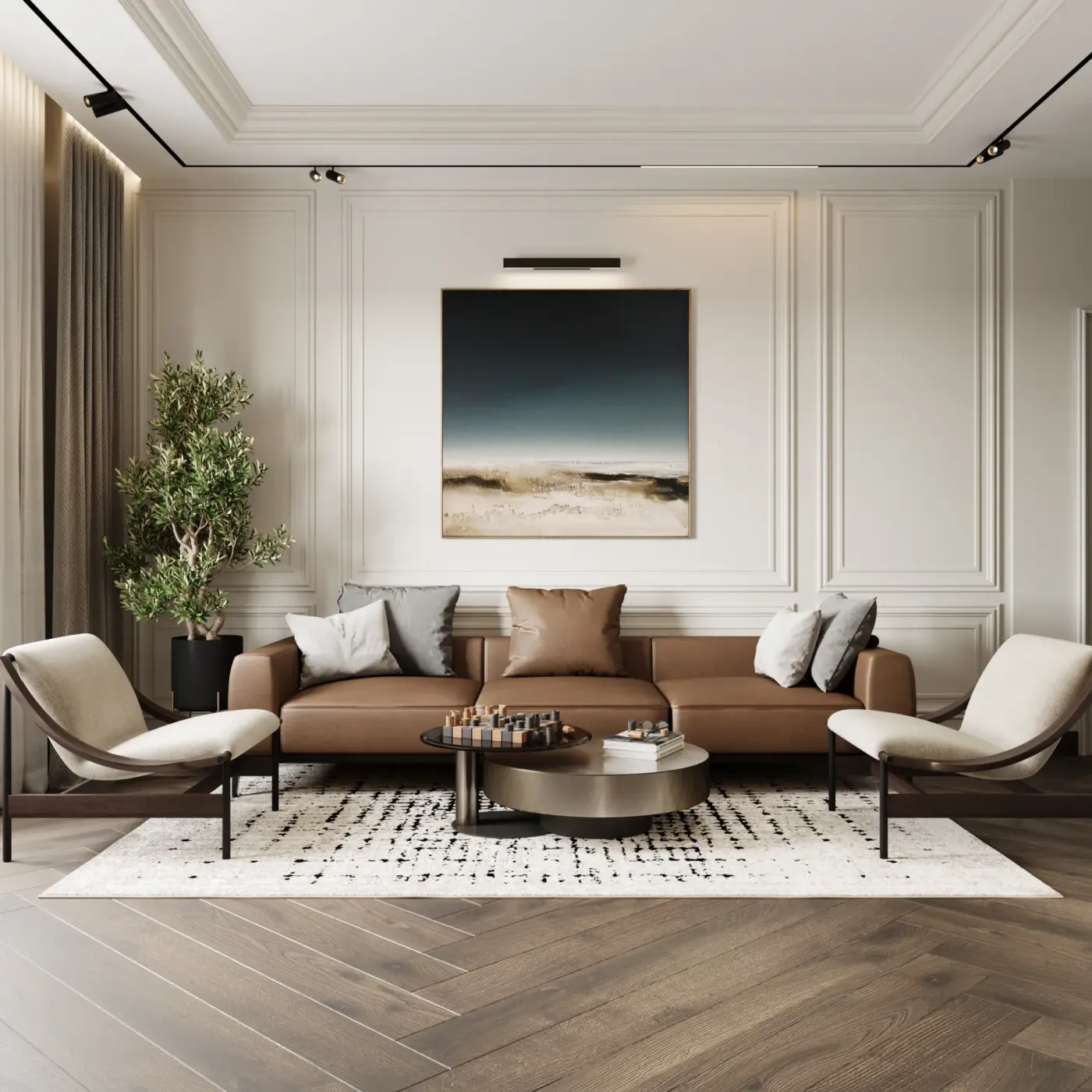 [Radamis Floating Hotels - Head Office] - Image 2